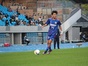 試合シーン12