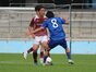 試合シーン13