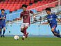 試合シーン14