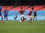 試合シーン16