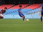 試合シーン17