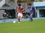試合シーン18