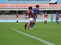 試合シーン19