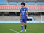 試合シーン20