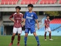 試合シーン21