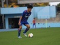 試合シーン22