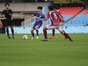 試合シーン24