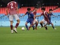 試合シーン25