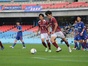 試合シーン26