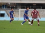 試合シーン27