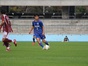 試合シーン28