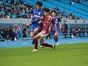 試合シーン29