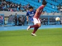 試合シーン30