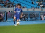 試合シーン31