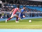 試合シーン32