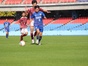試合シーン33