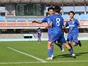 試合シーン34