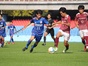 試合シーン36