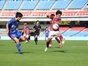 試合シーン37
