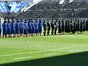 試合シーン02