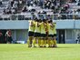 試合シーン03