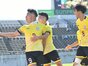 試合シーン05