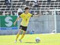 試合シーン06