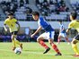 試合シーン07