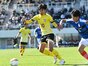 試合シーン08