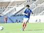 試合シーン09