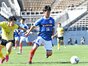 試合シーン10