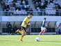 試合シーン11