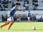 試合シーン12