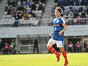 試合シーン13