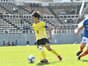 試合シーン14