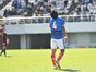 試合シーン15