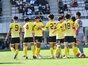 試合シーン16