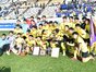 試合シーン17