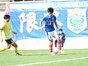 試合シーン18