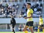 試合シーン19