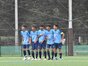 試合シーン01