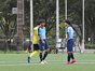 試合シーン10