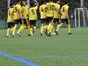 試合シーン11
