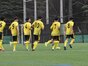 試合シーン12