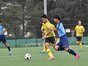 試合シーン13