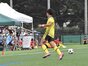 試合シーン14