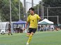 試合シーン15