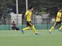 試合シーン16