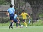 試合シーン17