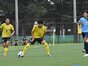 試合シーン18